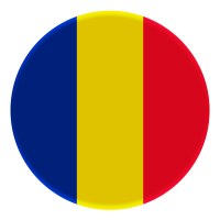 Romania