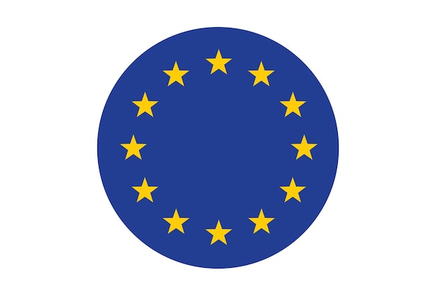 Europea Union