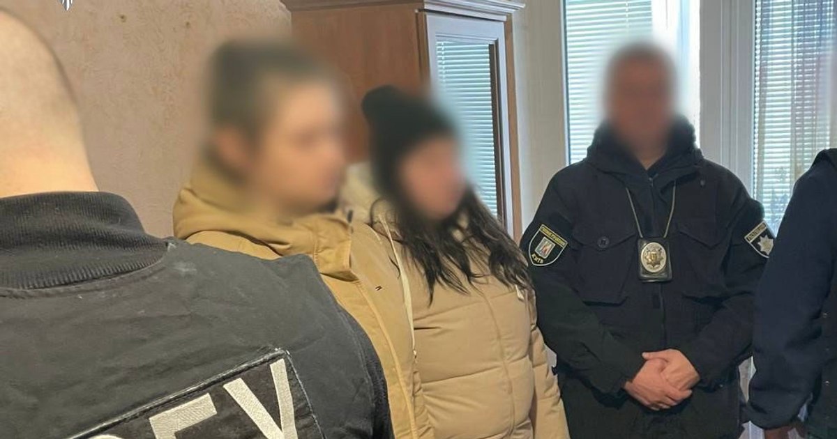 Serviciile de securitate ucrainene au dejucat un complot terorist la Kiev