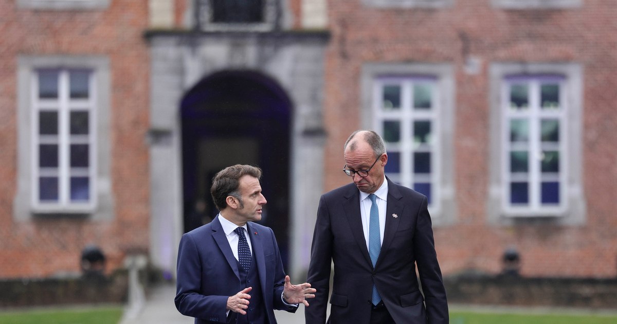 Europa ia în considerare dezvoltarea propriilor capacități nucleare în contextul tensiunilor cu Statele Unite