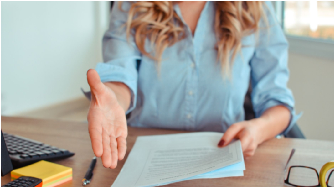 Peste 13.800 de locuitori din Transnistria lucrează oficial pe malul drept al Nistrului