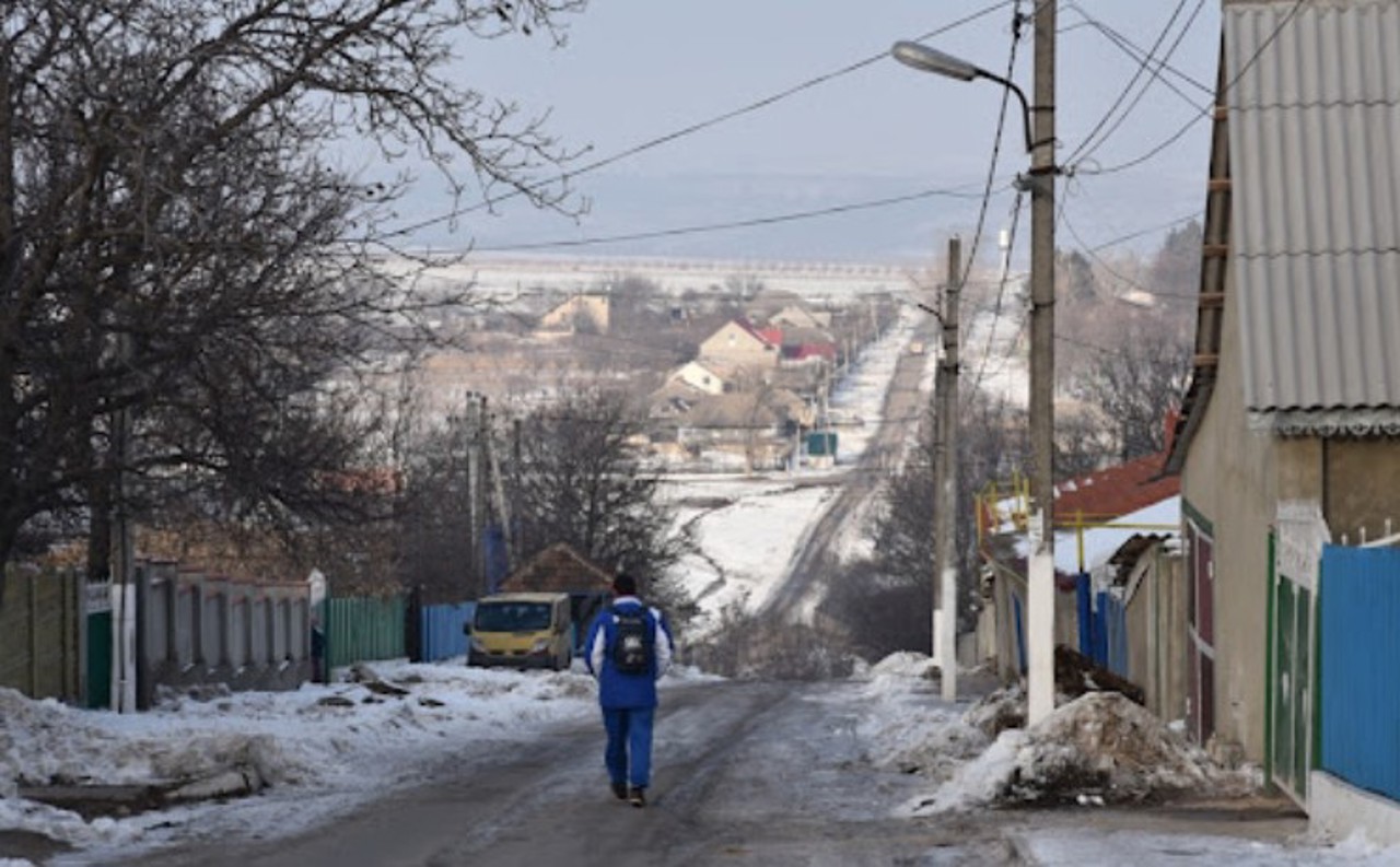 Guvernul lansează consultări naționale pentru reforma administrației publice locale