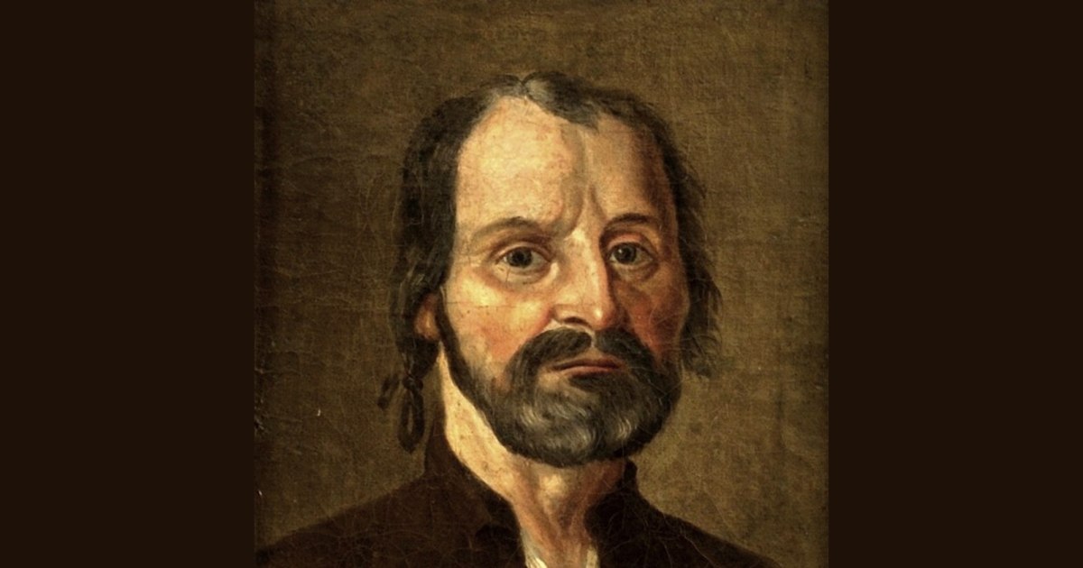 13 februarie: Comemorarea morții lui Gheorghe Crișan și aniversarea nașterii lui Dimitrie Gusti