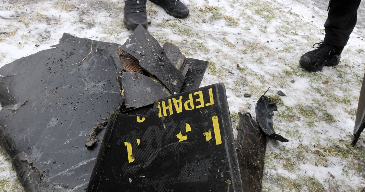 Bloggerii pro-război din Rusia dezvăluie realitățile de pe câmpul de luptă, contrazicând poziția Kremlinului