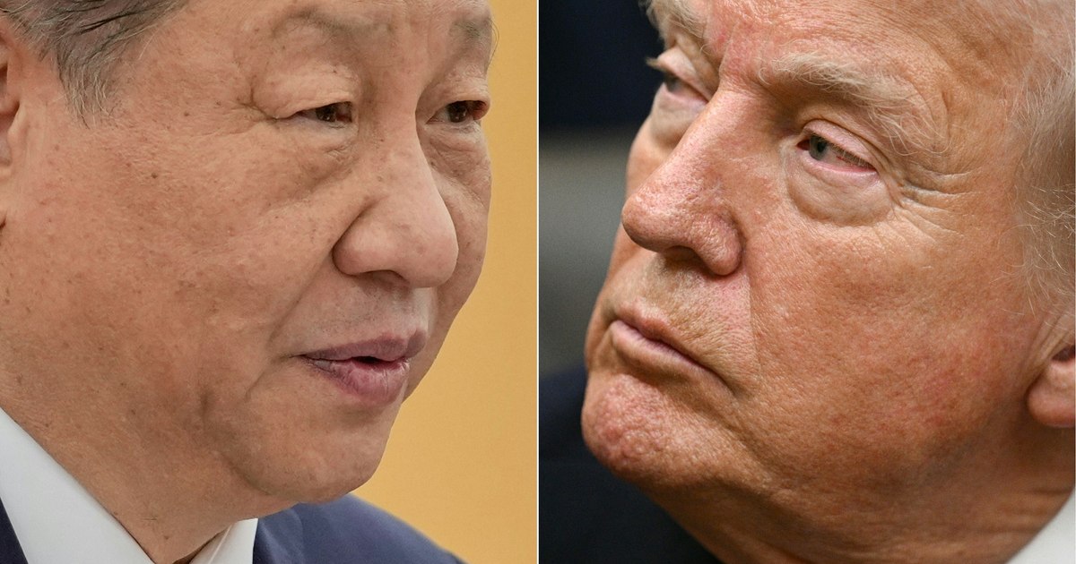 China elimină taxele vamale pentru majoritatea țărilor africane în contextul tensiunilor comerciale cu SUA