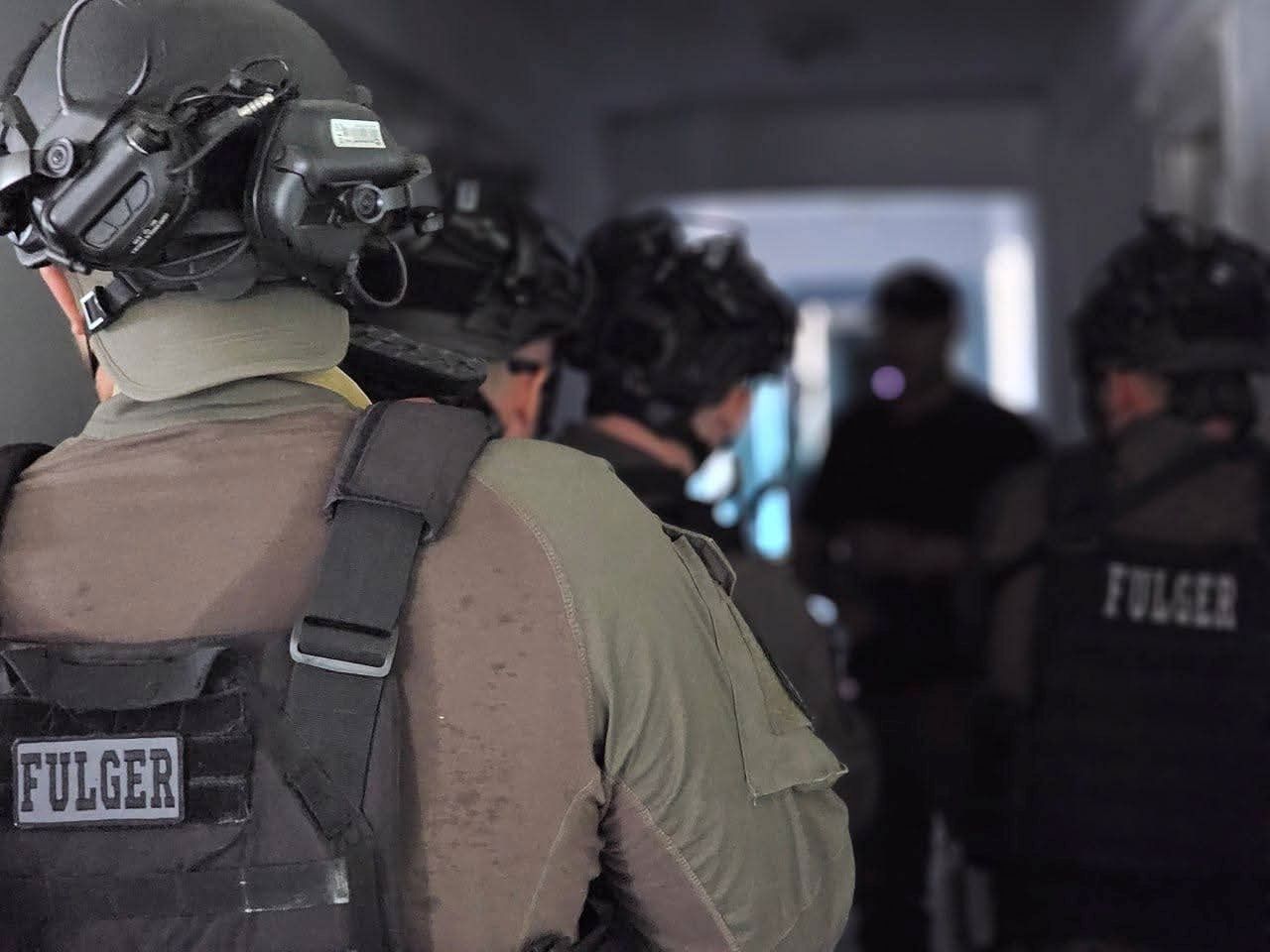 Incident armat în taxiul din Chișinău: Șofer amenințat cu moartea de către pasager