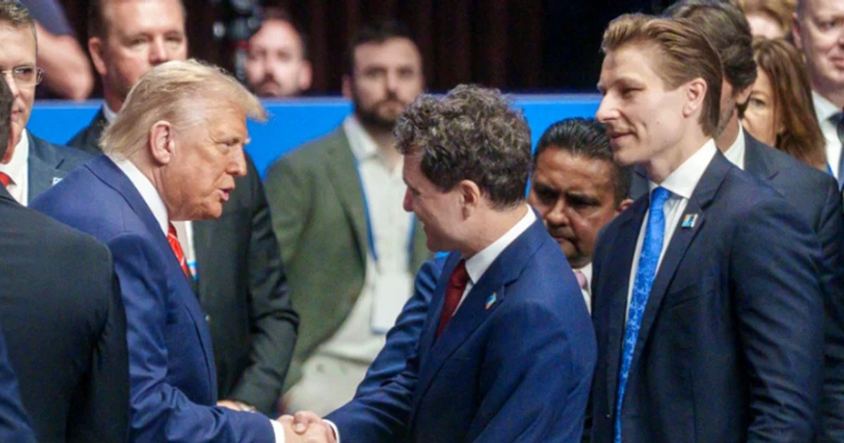 Președintele Nicușor Dan va participa la reuniunea Consiliului Păcii de la Washington, la invitația lui Donald Trump