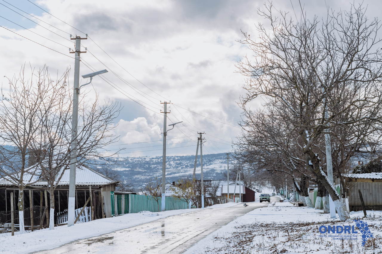 Peste 2.000 de contestații depuse împotriva reevaluării bunurilor imobile