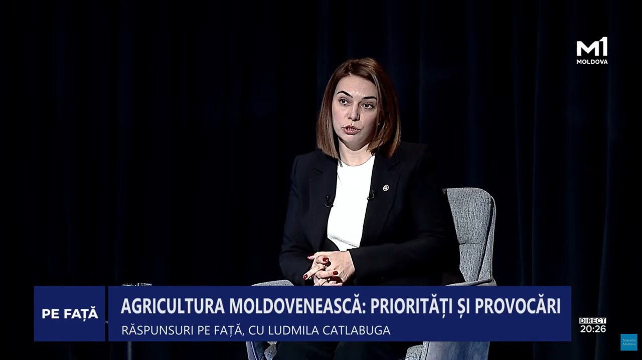 Proiect de lege pentru combaterea creșterilor nejustificate de preț: MAIA lansează consultări publice