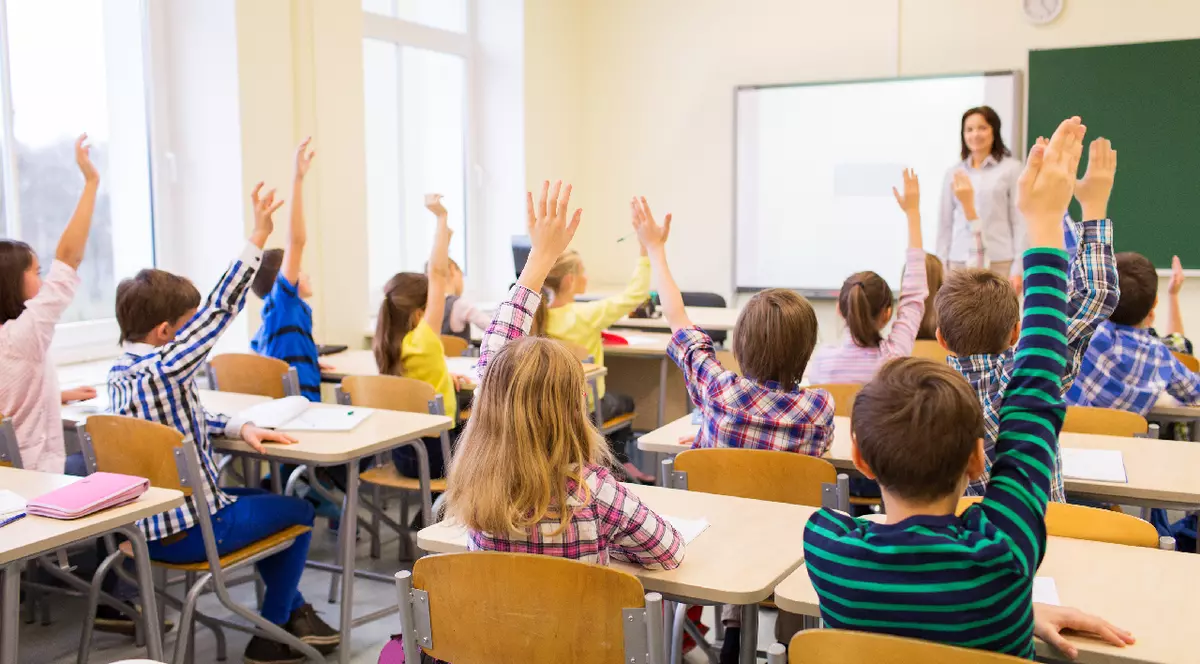 Elveția testează săptămâna școlară de patru zile: Proiect-pilot în orașul Belp