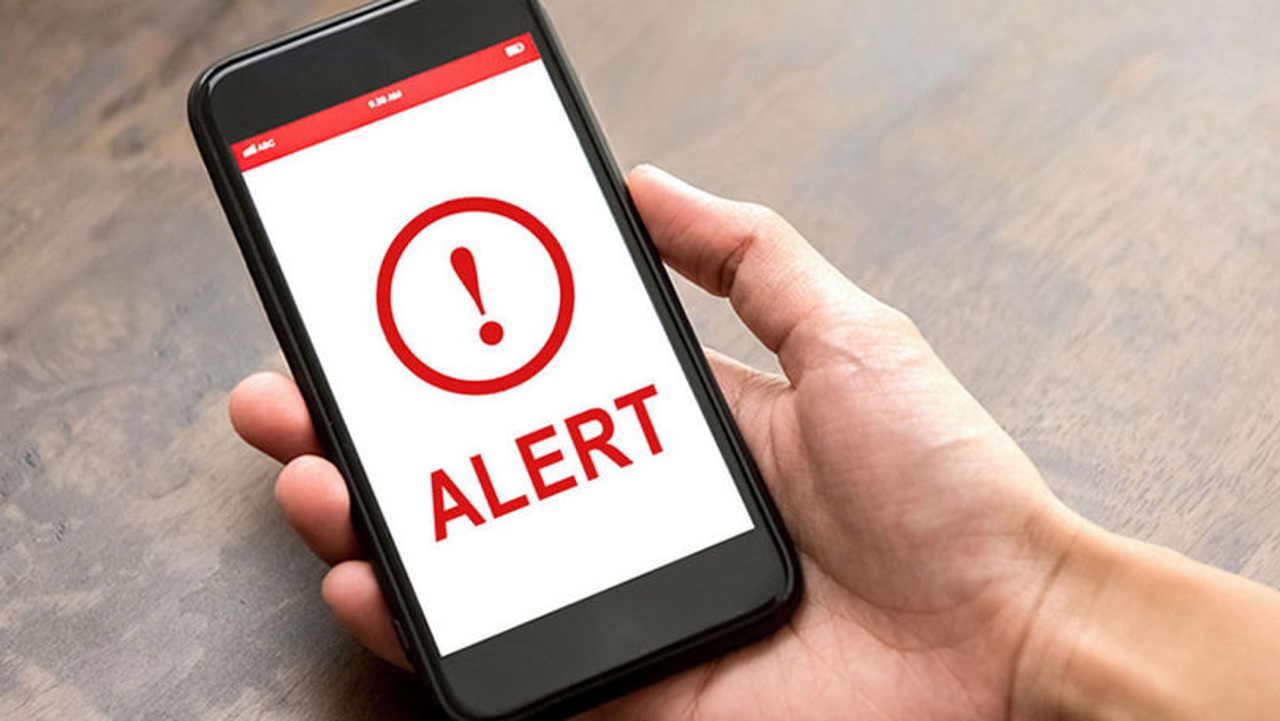 Sistemul național de avertizare MD-Alert va fi operațional în 2027