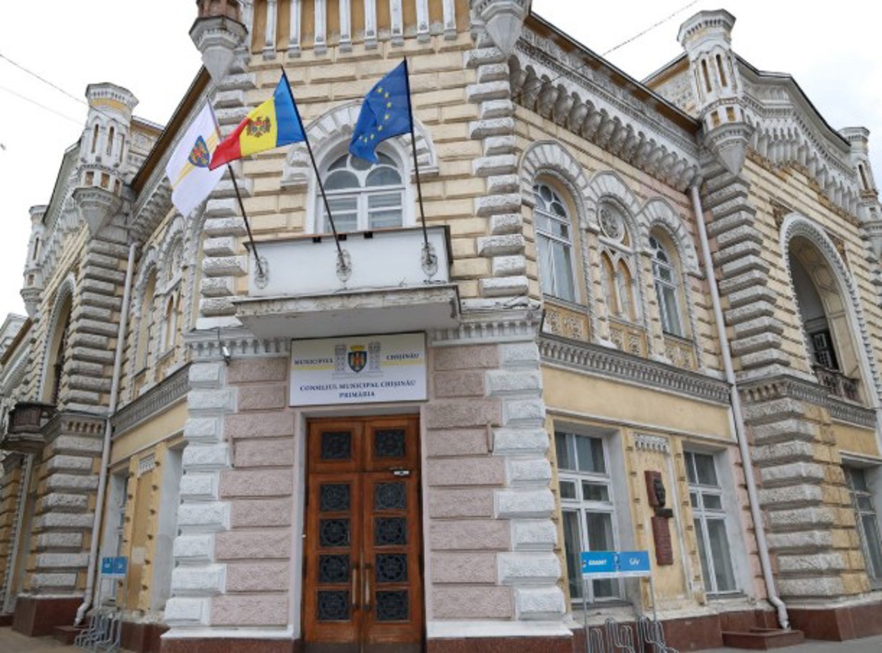 Valoarea imobilelor din Chișinău a crescut de trei ori: Primăria rămâne ambiguă în privința reducerii coeficientului de impozitare