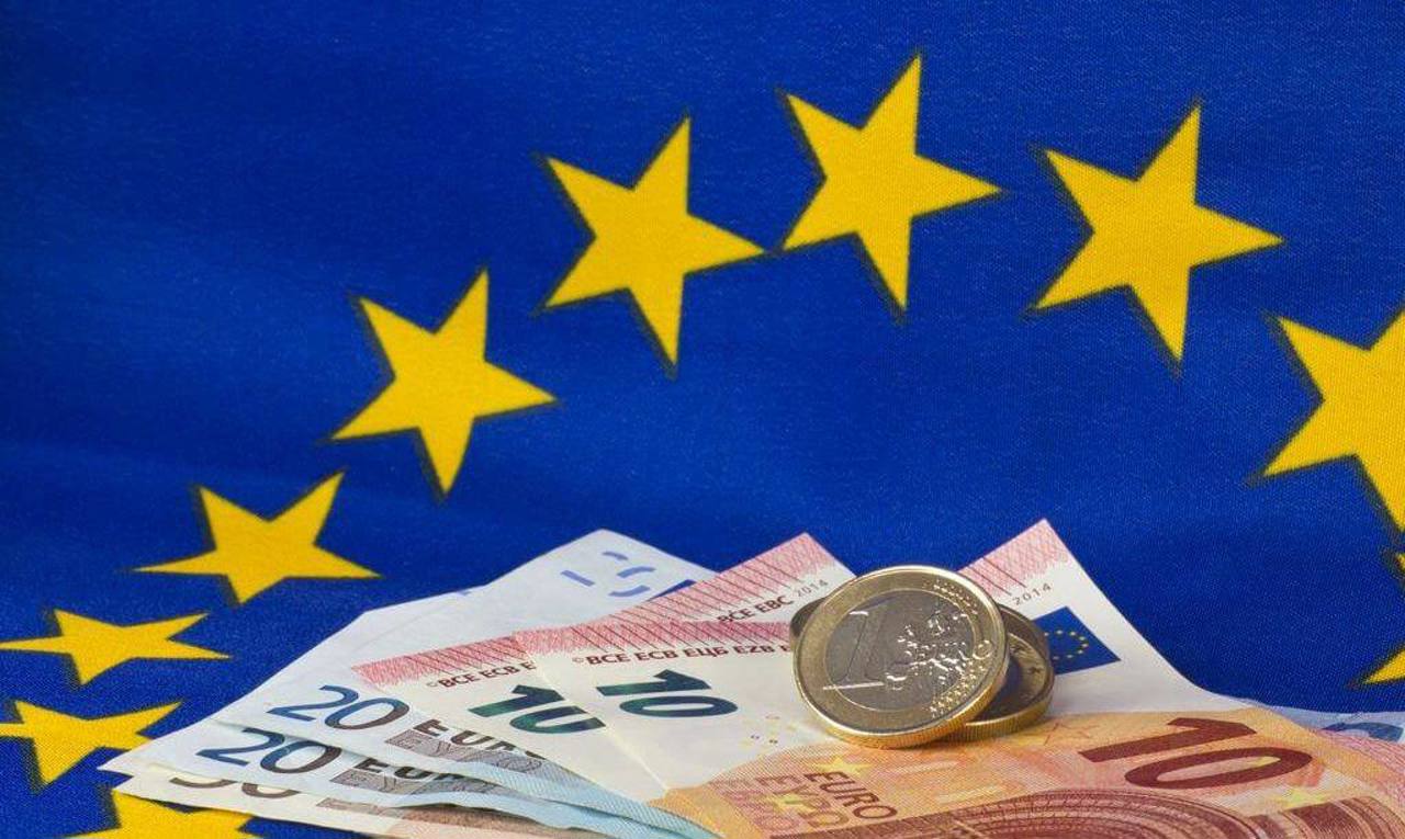 Republica Moldova beneficiază de un plan de creștere al UE în valoare de 1.885 de miliarde de euro: Detalii despre alocarea fondurilor