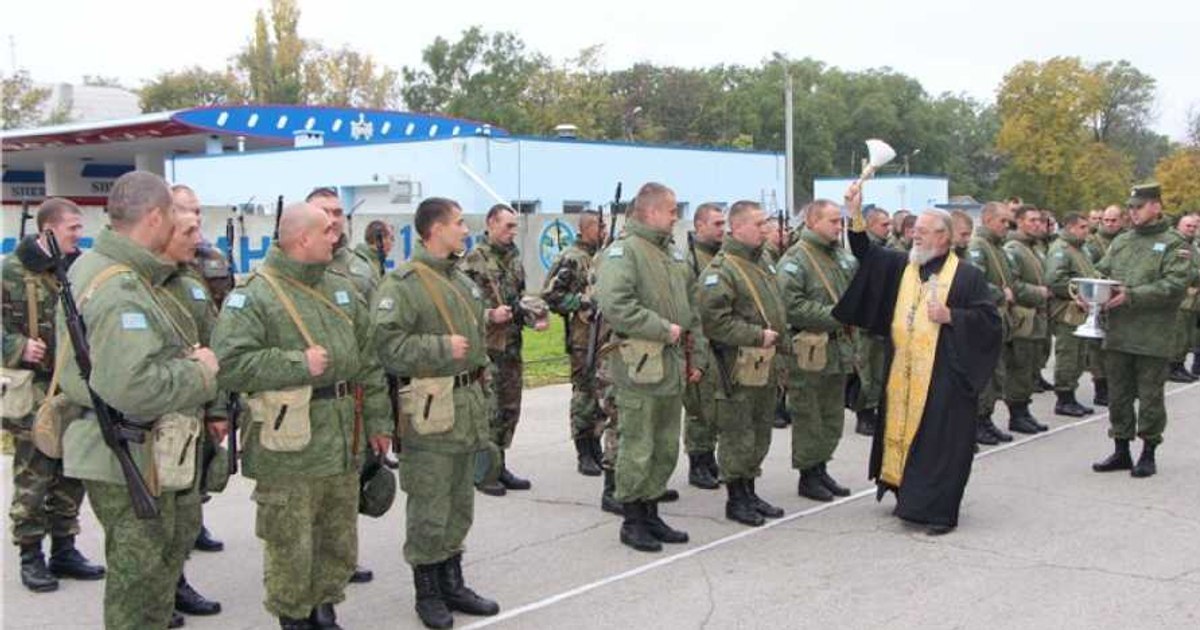 UE prezintă cereri clare Rusiei pentru un acord de pace cu Ucraina: Retragerea trupelor din Transnistria, printre condiții