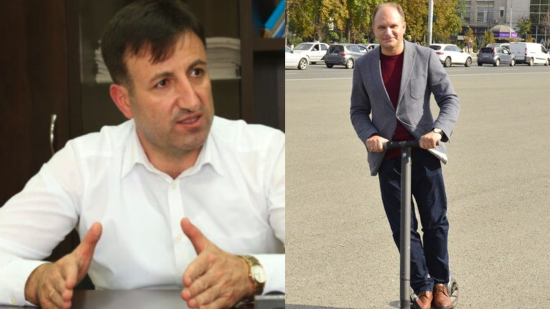 Dezbateri aprinse privind trotinetele electrice: Șeful Poliției Naționale le consideră un pericol pentru siguranța rutieră