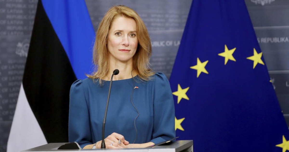 Ungaria blochează noile sancțiuni UE împotriva Rusiei și asistența financiară pentru Ucraina