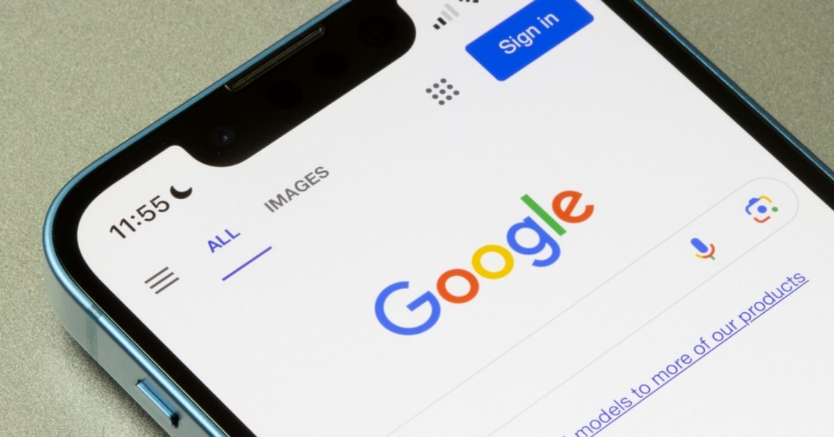 Google, sub tirul criticilor: Avertismentele pentru sfaturile medicale generate de AI, considerate insuficiente și greu de observat