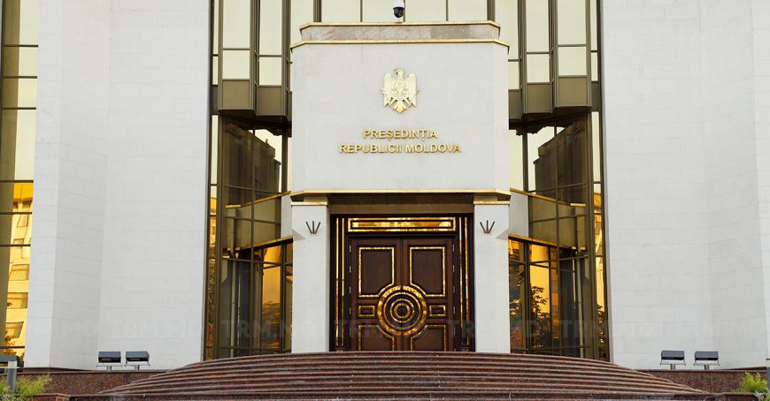 Clarificări Prezidențiale Privind Emiterea și Revocarea Ulterioară a Decretului de Grațiere