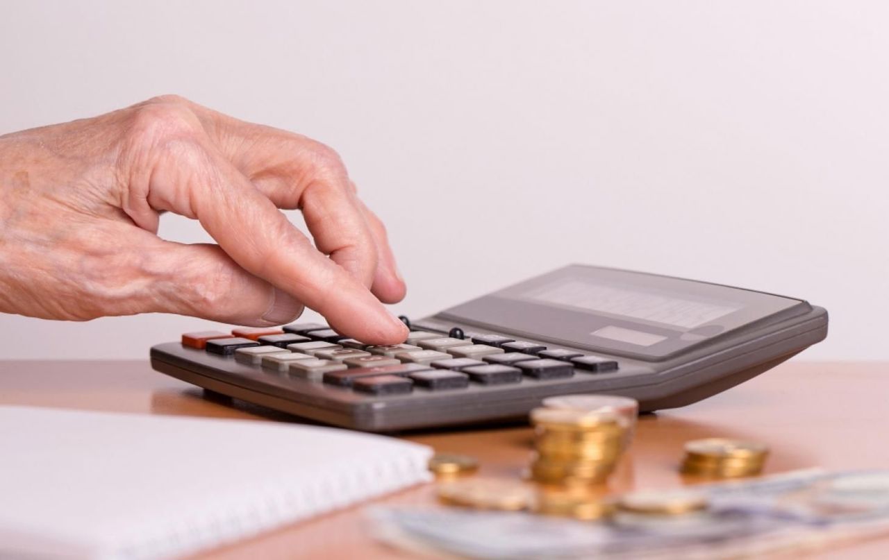 Primul fond de pensii facultative din Republica Moldova, autorizat de CNPF. Cum funcționează sistemul și ce garanții oferă investitorilor