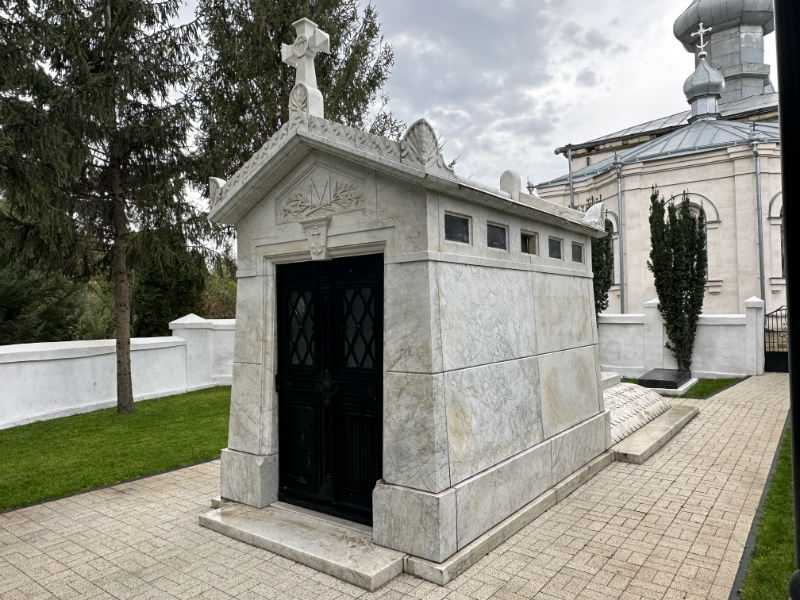 Peste 800 de biserici istorice ar putea ajunge în grija statului. Ce spune ministrul Culturii despre acest plan