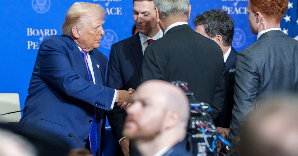 Nicușor Dan, absent la Kiev după vizita la Consiliul lui Trump