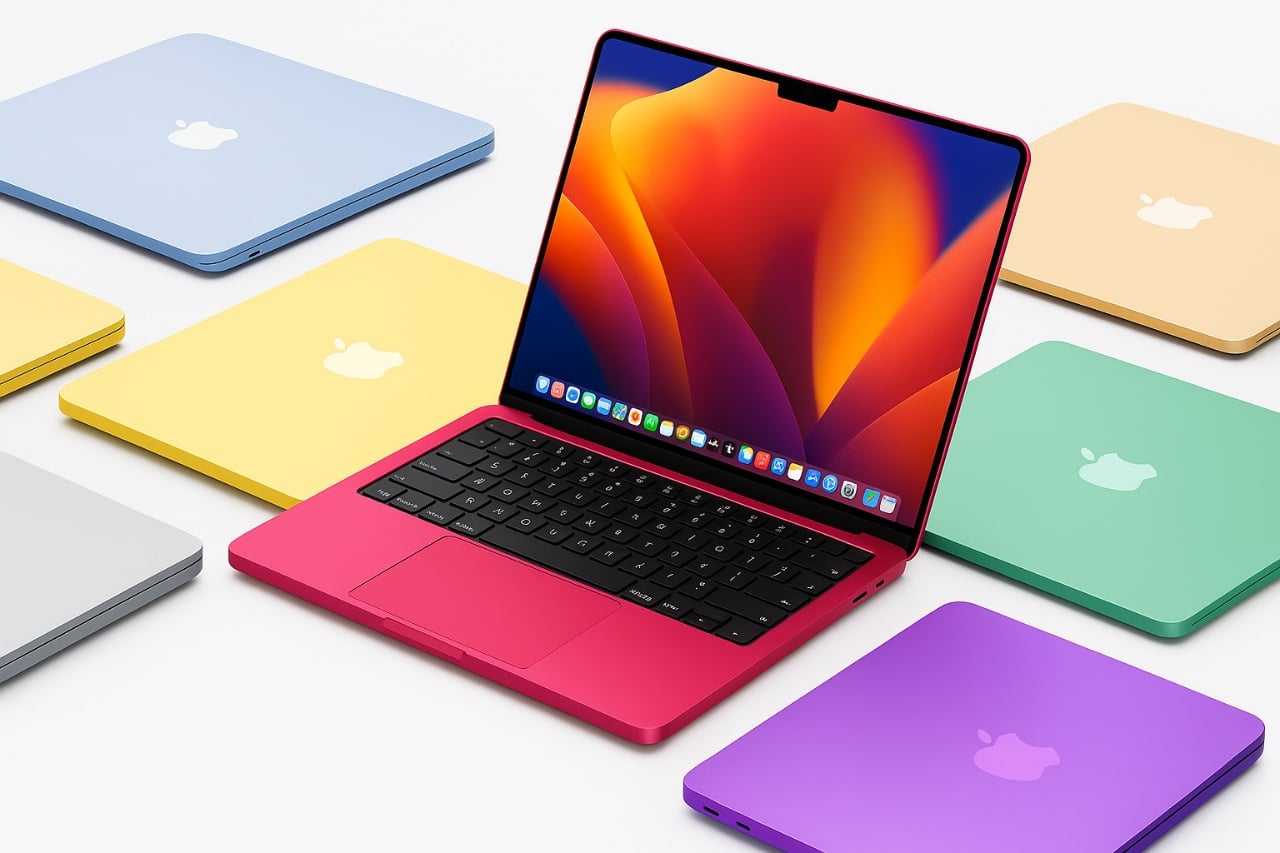 The $600 Disruptor: Apple’s Strategic Reconfiguration of the PC Market via the MacBook Neo