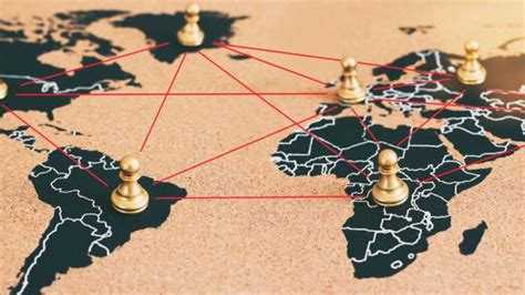 Energy Geopolitics and the Diplomacy of Pressure: How Middle East Instability Bolsters Moscow’s War Chest