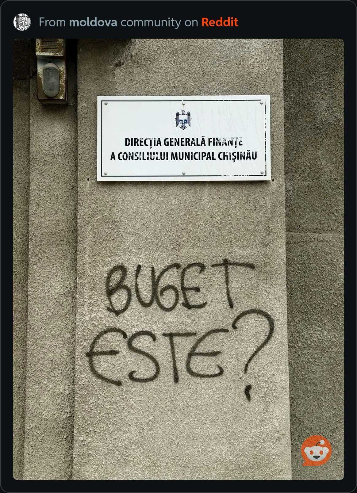 #bugeteste