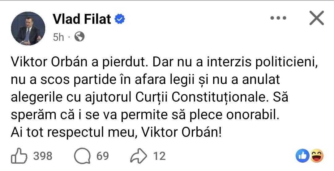 A uitat ce se întâmpla pe timpul lor? Cum existau alte partide, cum se trucau alegerile și cum democrații au intrat în parlament cu 14 mandate, ca după un timp să aibă deja 60?