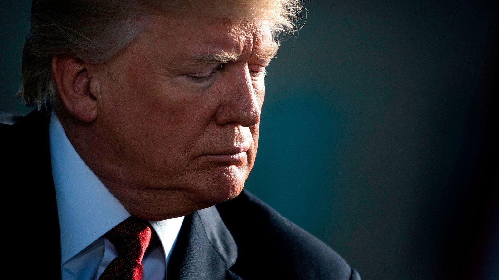 Donald Trump a promulgat legea privind noile sancțiuni împotriva Rusiei, o etapă crucială în politica externă a SUA