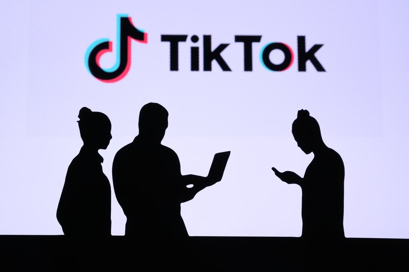 Judecător american blochează o parte din acordul de 400 de milioane de dolari al TikTok, lovitură majoră pentru companie